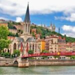 agence de recrutement développement durable à Lyon et en Auvergne