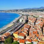 notre agence de recrutement environnement à Nice et Alpes Maritimes