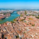 cabinet de recrutement à Toulouse et sur l'occitanie pour les métiers du développement durable, environnement et RSE