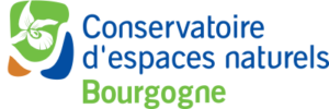 client recrutement conservatoire d'espaces naturels