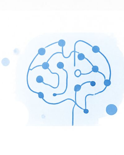 recruter un spécialiste en IA