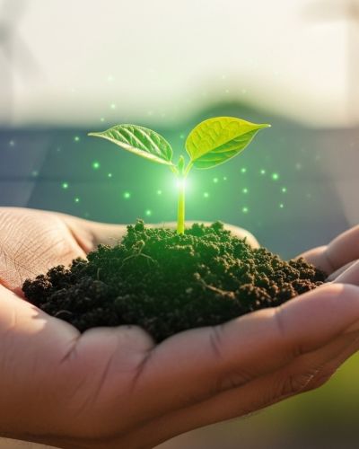 un recrutement stratégique sur des métiers d'avenir